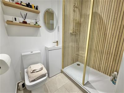 Picture 13